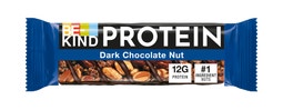 BE-KIND protein dark chocolate nut image