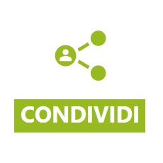 condividi