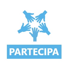 partecipa