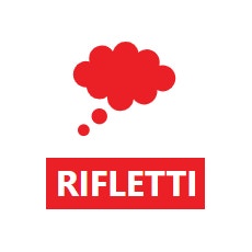 rifletti